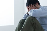 IQ65・発達障害でひきこもりを経験した男性の訴え「承認されないと人は動けない」