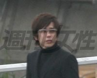 2014 年紅白 SMAP の目玉企画が潰れ、ニノが長渕に怒られて……