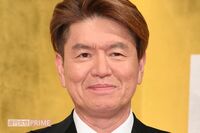 ヒロミ「また干されるよ」共演番組で小泉孝太郎に「もう辞めるか？」のボヤキ、視聴者が忘れないヤンチャ時…