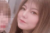 特殊詐欺で逮捕された金地紗弓容疑者、エステサロン経営の裏で共謀者を勧誘“するリクルーター”の顔　友人…