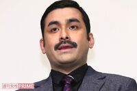 デニス植野行雄、LiLiCoが紹介したあの紅白出場歌手とデート!