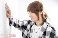 古川雄輝の家庭的な一面が発覚！ キスマイ玉森からもらったあるモノで節約に励む