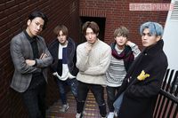 CODE-Vが最近増えたと感じる、SNSで届く「ファンの素直な意見」とは？