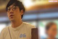 【独自】M-1決勝進出コンビ『キュウ』の“星野源似”ぴろ、2回戦前日デートを目撃!所属事務所タイタン「交…