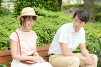 『ひよっこ』菓子CPが告白「島谷の再登場あるかも」「記憶喪失の実の今後は」