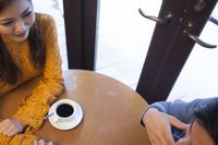 不倫相手に選んじゃいけない人の特徴はコレ「早慶レベルの容姿に注意せよ」