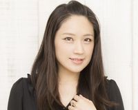 「浮気されちゃうわよ~」と言ってくるママ友への対処法は