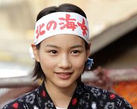 能年玲奈、事実上芸能界を引退へ。事務所は法的手段も視野に？