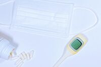 消費者目線で大手チェーン6社を比較調査！最強はどこ？「ドラッグストア通信簿」