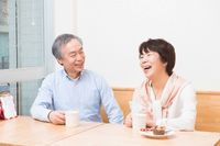 プロが伝授！3000円から始められる「ゴールド投資」で損せず老後に備える