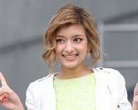 ローラ、好きな人の自宅ポストに本命チョコを投函した過去