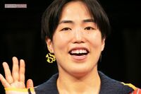 ゆりやんレトリィバァ、両親が明かす「いじめの過去」と「しゃべりの原点」