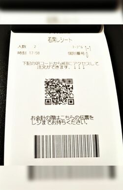 写真はイメージです