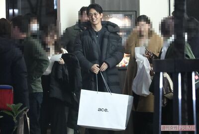 佐々岡信哉を演じた工藤阿須加