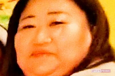 ＜福岡5歳児“餓死”事件＞ママ友・赤堀恵美子容疑者、碇容疑者の長男・次男にも「虐待」か