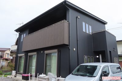 《茨城・土浦》宅飲み口論で夫を刺殺、バツイチ年上妻が“社長夫人”を捨てた瞬間