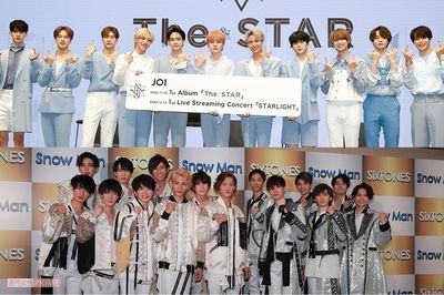 『紅白』出場歌手を大予想！ジャニーズ当落グループは？上沼恵美子も参戦か