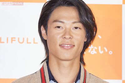 スキージャンプ 小林陵侑、金メダル持参でポールダンス店へ　《経験人数＞歴代彼女》のイケメンが過ごした…