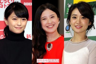 『東京タラレバ娘』の主人公が使うモテテク「男の話を否定しない会話術」の誤算