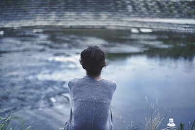 【女性の性犯罪】娘、妻、母親がわいせつ行為で逮捕、そのとき「加害者家族」に起きていたこと