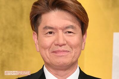 ヒロミ「また干されるよ」共演番組で小泉孝太郎に「もう辞めるか？」のボヤキ、視聴者が忘れないヤンチャ時…