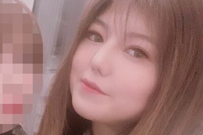 特殊詐欺で逮捕された金地紗弓容疑者、エステサロン経営の裏で共謀者を勧誘“するリクルーター”の顔 友人…