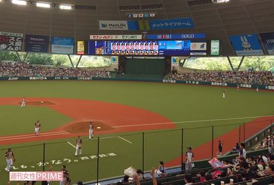 Kis-My-Ft2、ジャニーズ初の新・西武ドーム公演で想定される「史上最悪の事態」