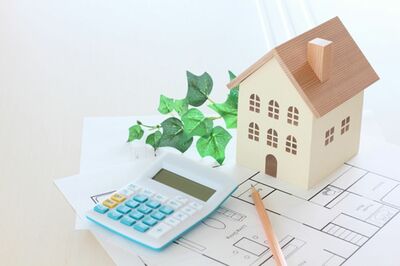 【知って楽しい雑学】不動産屋さんは水曜日に定休日が多いのはなぜ？水曜日は「水」を連想、不動産業界は昔…