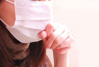 ＜新型コロナ＞未知の感染症から生き残るために今、知っておきたいこと