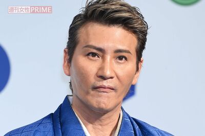 有原航平が日ハム復帰!【衝撃の真相】栗山CBOが呼び戻した“師弟愛”