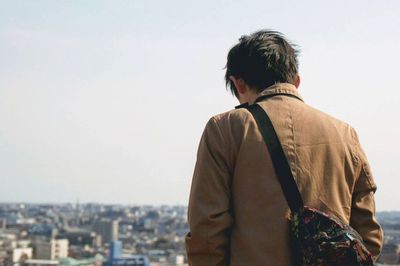 30歳男性が妻に「発達障害」を告白して得た安堵と生きづらさの軽減