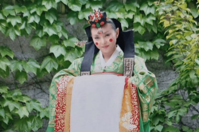 クリスタル・ケイの母シンシア、『恋におちたら』大ヒットのなか14歳年下の韓国人DJと再婚も「彼はビザが欲…