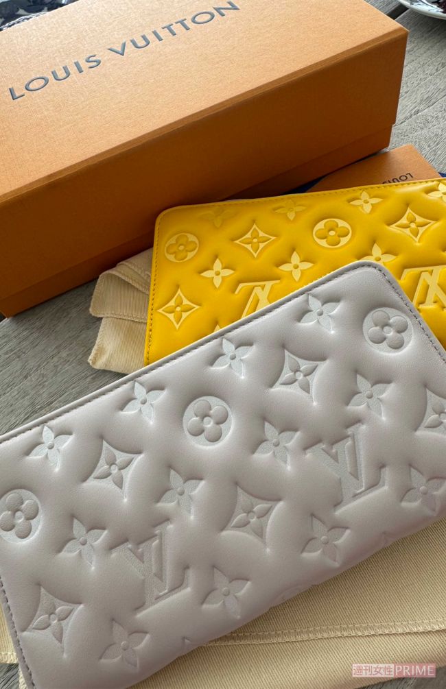 毎年、誕生日にはすてきな思い出が増えていき、 感謝の気持ちでいっぱいです！