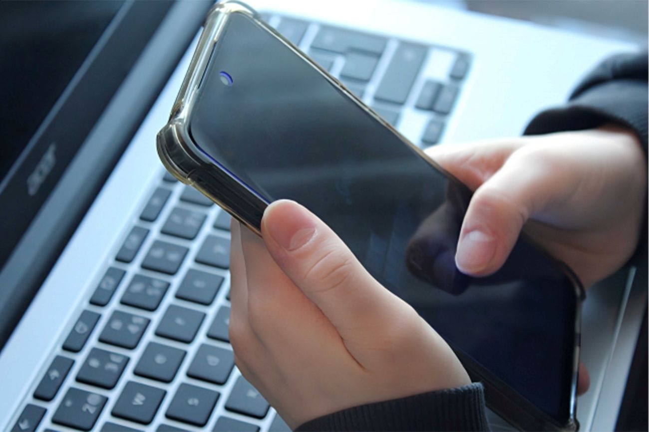 ※写真はイメージです