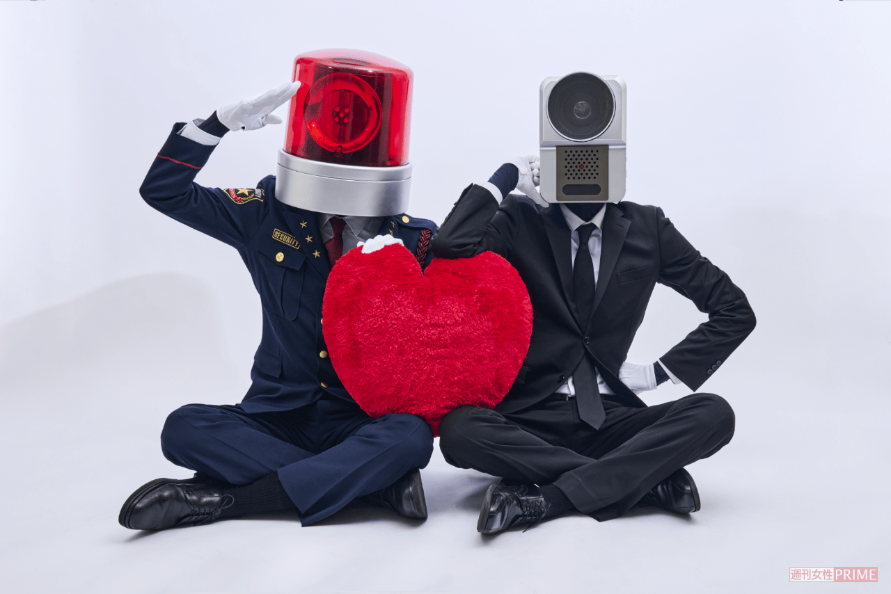 （C）︎「映画館に行こう！」実行委員会