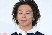 スノーボード金メダル平野歩夢、ドレッドヘアから“金髪ショート”に大変身で「平野紫耀にしか見えない」ファン騒然