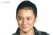 元関ジャニ∞・渋谷すばる、格安ワインで“ひとり酒”姿を投稿…乱れ髪に漂う「妻子持ち」とは思えない哀愁