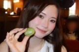 慶應大学4年生・新沢かれん容疑者が客のクレカを窃盗利用「許さんからな」被害者…