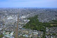 青梅特快(中央線・青梅線)沿線の離婚率にみる街格差