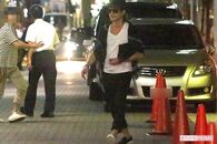 ジャニーズ電撃退社の滝沢秀明氏、Twitter開設で天然“謎投稿”「ジャニーさん的な空気を作り出してる」とファン悶絶のウラで巧みな手腕を発揮