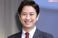 フジテレビMCの谷原章介が兵庫県政の混乱に同情も「なぜ上から目線」と猛反発、生じている“深すぎる溝”