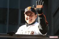 巨人・原監督「有名人ならば堂々といっとかなきゃ」発言で考えるSNS運用の難しさ