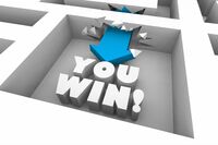 滝沢秀明の引退で “タキジュリ体制” に！透けて見えるみんなの「ウィン」