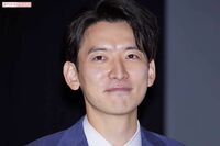 生田竜聖アナらが後輩・上垣皓太朗アナの“容姿イジリ”で大炎上「もはやイジメ」フジテレビの“ズレた感覚…