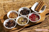 鈴木亜美は3か月で14kg減!好きな料理に“ちょい足し”するだけ「スパイスダイエット」