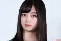 橋本環奈『ヤンドク！』ワースト視聴率更新で「さすがにかわいそう」朝ドラ『おむすび』タッグ“2連敗”の危機
