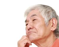 「年寄り扱いは嫌」シニア向けのグッズ使用でストレスも