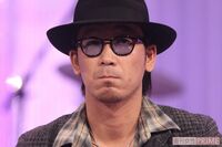 コブクロ黒田俊介もやらかした…「ミュージシャンと不倫」の親和性が高い理由