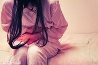 便座やタオルを介してうつることも！ 女性は特にキケンな性感染症、原因と対策