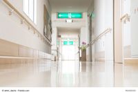 『病院ランキング』『手術のうまい名医』を軸にした病院選びの落とし穴